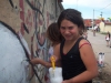 radio abierta 032 (Small)